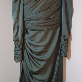 Satıcı Tarafından Haksız İade Reddi Ve Müşteri Engellemesi