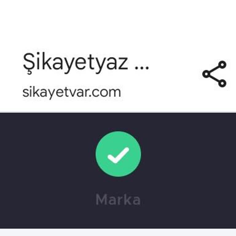 Bursa Osmangazi'de Çekim Sorunu Ve Cevapsız Müşteri Hizmetleri