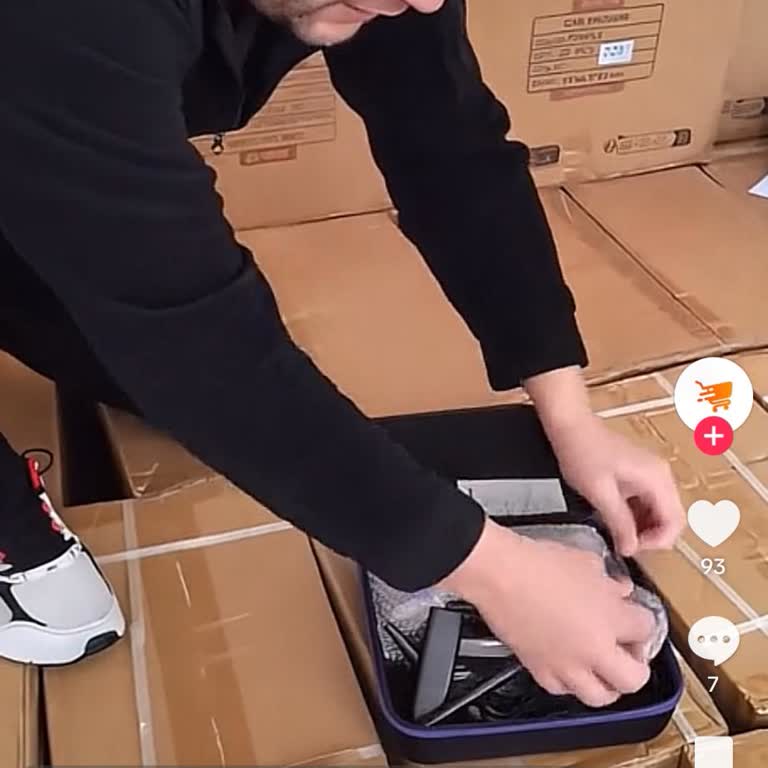 Yanıltıcı Reklam Ve Yanlış Ürün Gönderimi Nedeniyle 850 TL İade Talebi