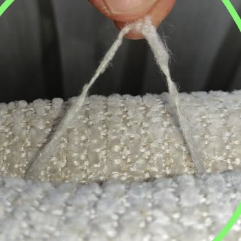 Ayıplı Koltuk Takımı Değişimi Ve Mağduriyet İçin 40 Bin TL İade Talebi