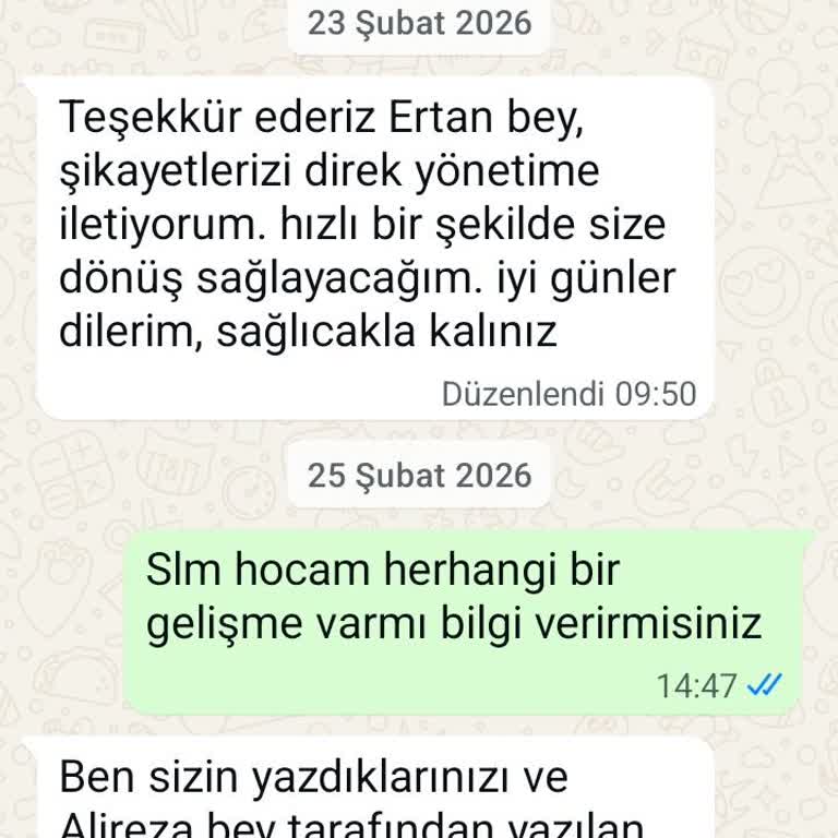 İşman Dental Zorla Yapılan Kaplamalar Ve Üst Diş Kırığı İçin Tazminat İsteği