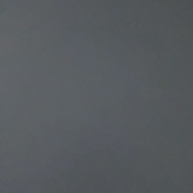 Kayıt Yerim Belirsiz Ve Temsilcim Sürekli Değişiyor