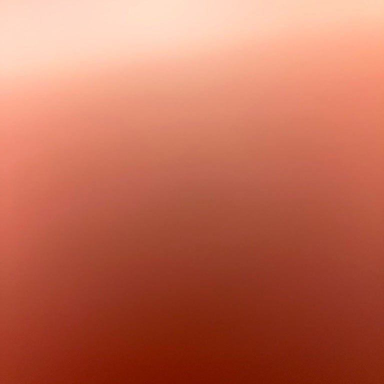 Fuzulev Yanlış Hesaba Aktarılan Ödemeler Teslimatı 7 Ay Ertelendi