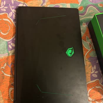 A-Cover Hasarı İçin Haksız 2.390 TL Ücret Talebi Ve Ücretsiz Değişim İstemi