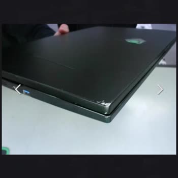 A-Cover Hasarı İçin Haksız 2.390 TL Ücret Talebi Ve Ücretsiz Değişim İstemi