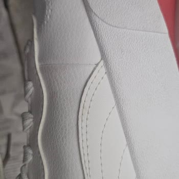 Dayanıklı Dediği Puma Ayakkabı Kırıldı Ve Müdürün Küçümseyici Tutumu