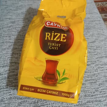 Eki aç
