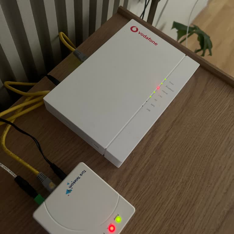 Aktivasyon Sorunu Nedeniyle İnternet Kullanılamıyor Ve Abonelik İptali Talebi
