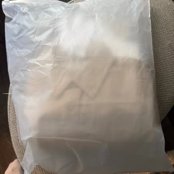 Yanlış Ürün Gönderimi Ve Müşteri Hizmetine Ulaşılamaması