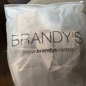 Yanlış Ürün Gönderimi Ve Müşteri Hizmetine Ulaşılamaması