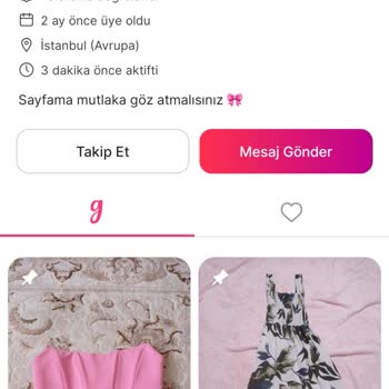 Satıcının İade Reddi Ve Ek Ücret Talebi Öğrenci Bütçesini Yıktı