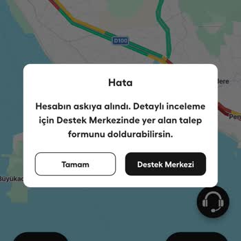 Eki aç