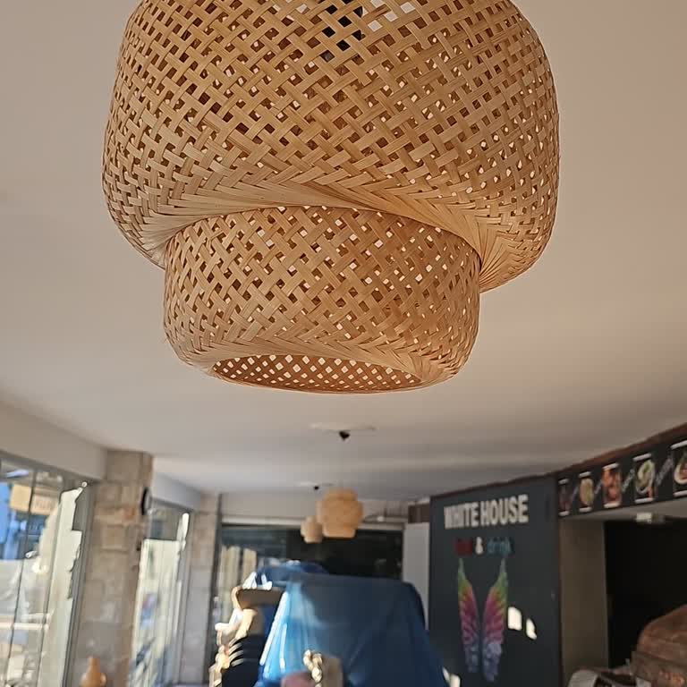 Ürün Açıklamasındaki Ölçü Farkı Nedeniyle Mağduriyet