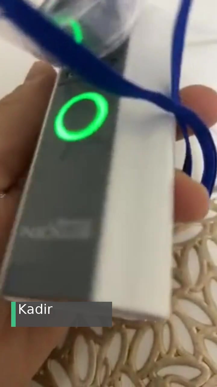Direct Nexus İlk Kullanımda Bozuldu! videonun kapak resmi