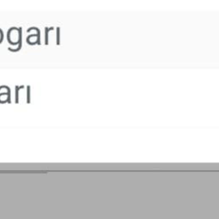 Obilet Üzerinden Rezerve Edilen 4 Saatlik Otobüs Yolculuğu 10 Saate Uzadı