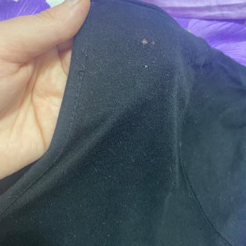 Arçelik Çamaşır Makinesi Gürültüsü Ve Kıyafet Yırtmasıyla Garanti Sürecinde Çözüm Bekleniyor