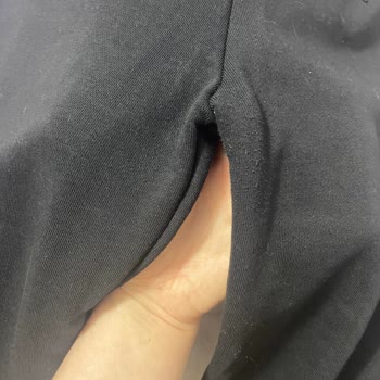 Arçelik Çamaşır Makinesi Gürültüsü Ve Kıyafet Yırtmasıyla Garanti Sürecinde Çözüm Bekleniyor