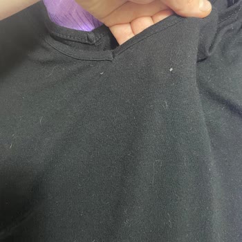 Arçelik Çamaşır Makinesi Gürültüsü Ve Kıyafet Yırtmasıyla Garanti Sürecinde Çözüm Bekleniyor