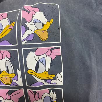 Arçelik Çamaşır Makinesi Gürültüsü Ve Kıyafet Yırtmasıyla Garanti Sürecinde Çözüm Bekleniyor