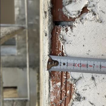 Maltepe Belediyesi Estekent Projesi Uzun Süreli Gecikme Ve Usulsüzlükler İçin Hızlı Denetim