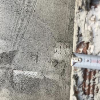 Maltepe Belediyesi Estekent Projesi Uzun Süreli Gecikme Ve Usulsüzlükler İçin Hızlı Denetim