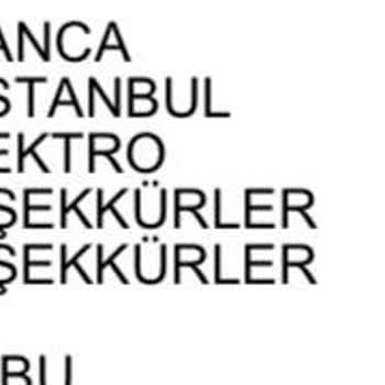 Ödenen 12.500 TL Tamir Ücreti İçin Hiç Hizmet Alınamadı Ve Ürünler Aynı Sorunla Döndü