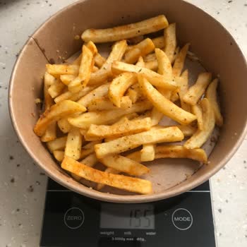 Eksik Menü Ve İade Sözünün Geri Çekilmesi