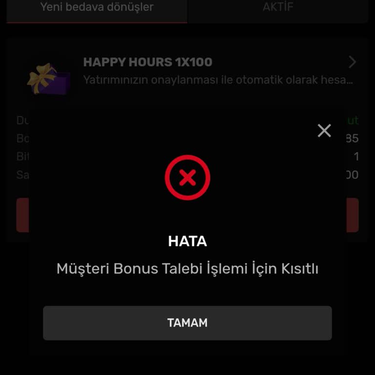 Romabet Hesabımda Telefon Ve Gmail Bilgileri Güncellenemiyor Destek Tutarsız