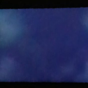 Samsung QLED 75Q8F Modelinde Beyaz Bulutlanma Ve İade Talebi