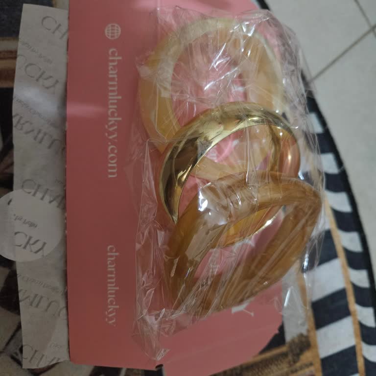 İlan Görseli Yanıltıcı Ve Stoksuz Satış, İlgisiz Müşteri Temsilcisi