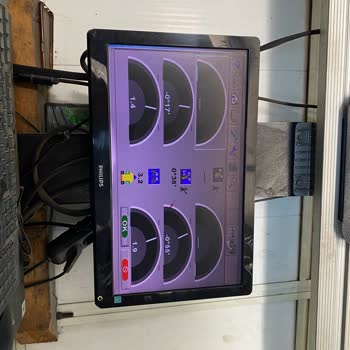 Opel Servisinde Rot Balans Tespiti Yapılmaması Ve İletişim Sorunu