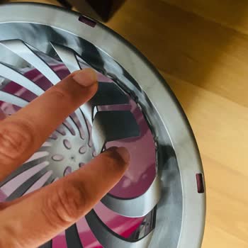 Parex Klasik Yer Silme Kovamın Sıkma Aparatı Kırıldı Yedek Parça İsteği