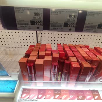 Gratis Raf Fiyatı Kasada Uygulanmadı, Ücret Farkı İadesi İsteniyor