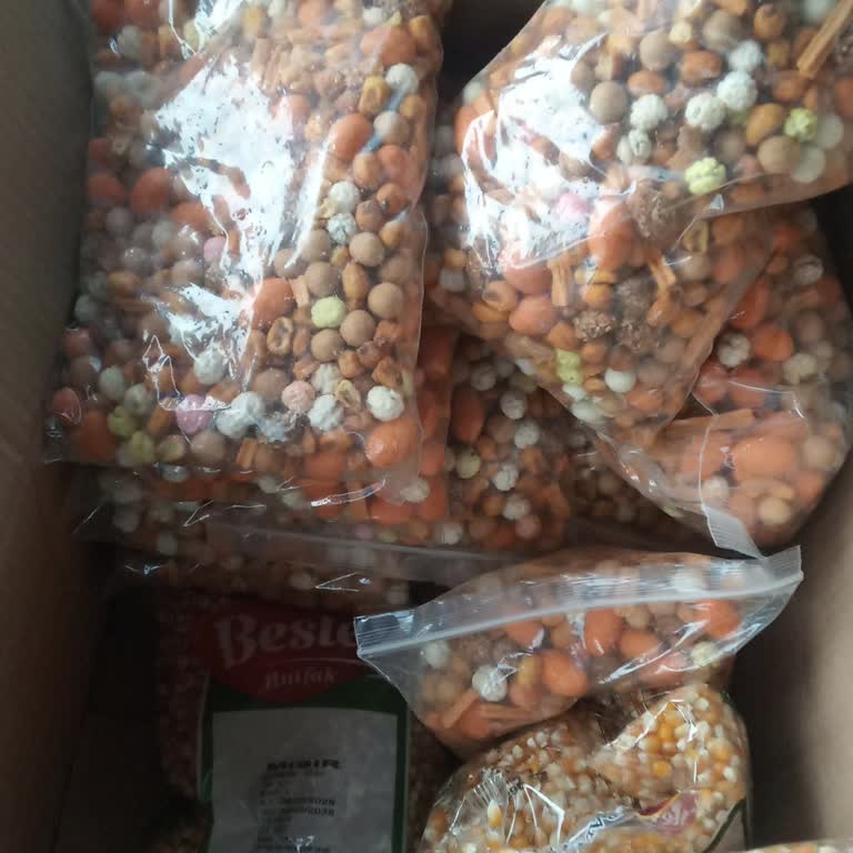 Yanlış Ürün Gönderimi Ve İletişimsizlik Nedeniyle 3600 TL İadesi Talebi