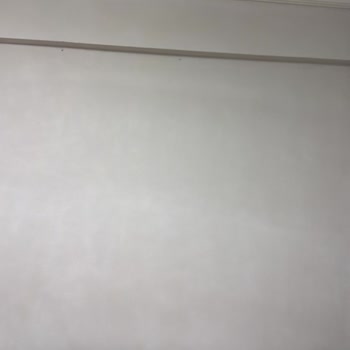 Kartela Renginde Belirtilen Ve Gerçek Renk Arasındaki Uyuşmazlık Ve Değişim Talebi