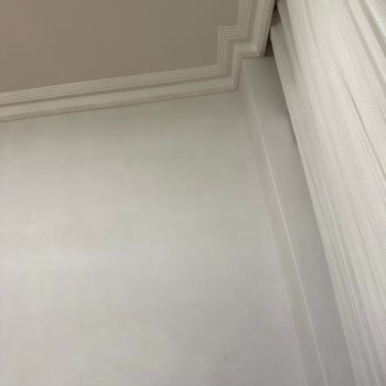 Kartela Renginde Belirtilen Ve Gerçek Renk Arasındaki Uyuşmazlık Ve Değişim Talebi