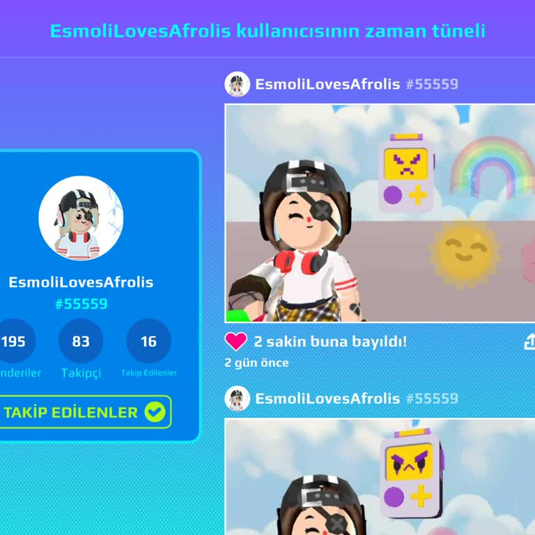 Yanıltıcı Teklif Sonrası Birlik Ayıcığım Alındı, Hesap İncelenmesi Gerekiyor