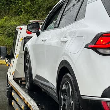 Eureko Sigorta Çekici Ücreti İstedi 700 TL İadesi Talebi