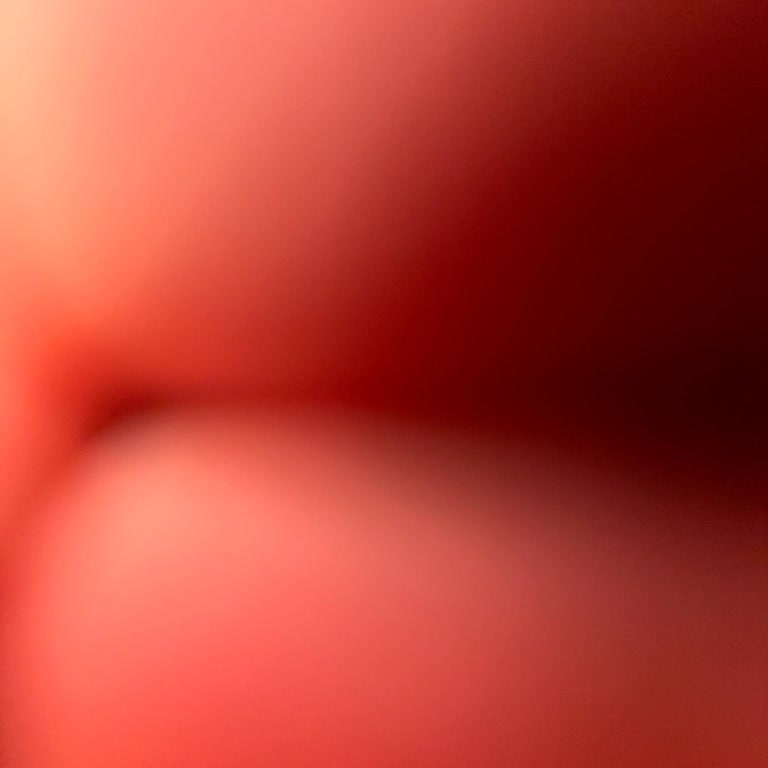 New Balance 530 Ayakkabısında Üç Giyişte Topuk Çökmesi Kabul Edilemez