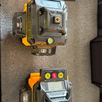 İki Defolu Lazer Ürünü Ve Çözüm Sağlanamaması Nedeniyle Tam İade Talebi