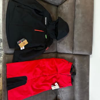 Koşulsuz İade Talebim Reddedildi, Tüketici Haklarım İhlal Edildi