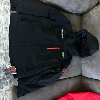 Koşulsuz İade Talebim Reddedildi, Tüketici Haklarım İhlal Edildi