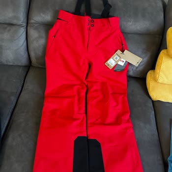 Koşulsuz İade Talebim Reddedildi, Tüketici Haklarım İhlal Edildi