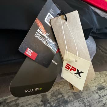 Koşulsuz İade Talebim Reddedildi, Tüketici Haklarım İhlal Edildi