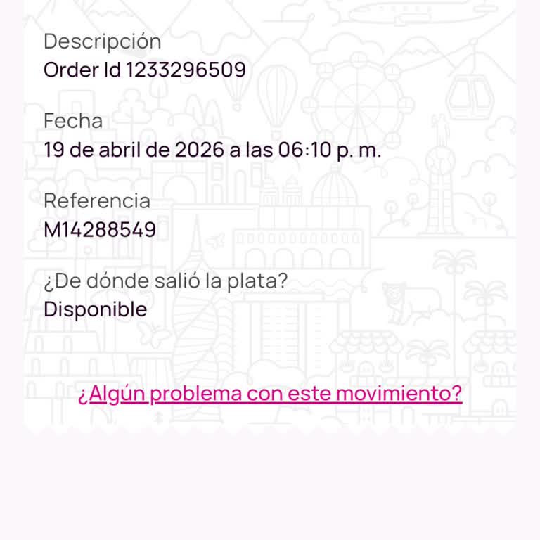 Quotex no acredita depósito y retrasa solución pese a comprobante de pago