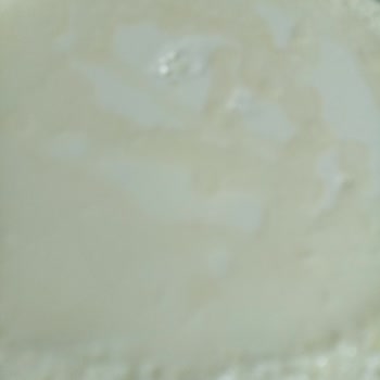 Cepte Şok Üzerinden Bozulmuş Yoğurt İçin İade Talebi