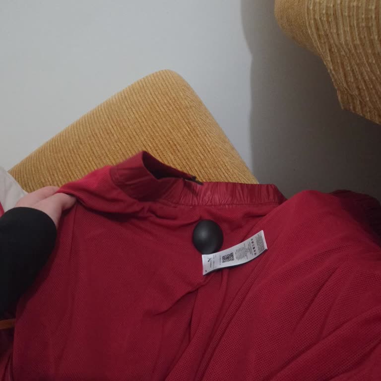 Alışveriş Sonrası Alarm Çıkarılmadığı İçin Mağazaya Tekrar Gitmek Zorunda Bırakılması