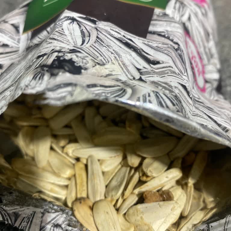 Ambalajı Güzel, Çekirdeği Kalitesiz: A101’de Çerezya Ürünü Kalite Şikayeti