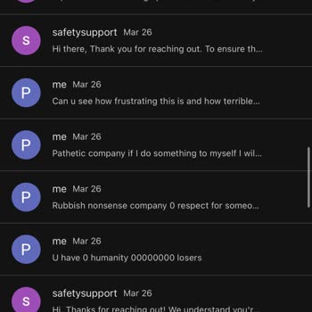 TikTok Account Deletion Request Without Login Access