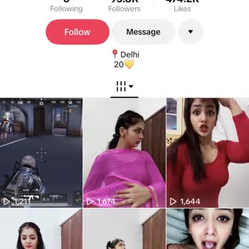 TikTok Account Deletion Request Without Login Access